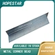 High Quality Ceiling Wall Angle With Good Price